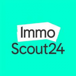 Immoscout24 Partner - Makler Ludwigsburg